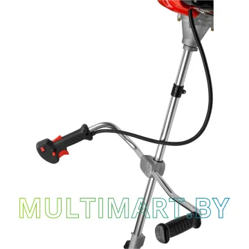 Триммер ECO GTP-251 Power картинка 3